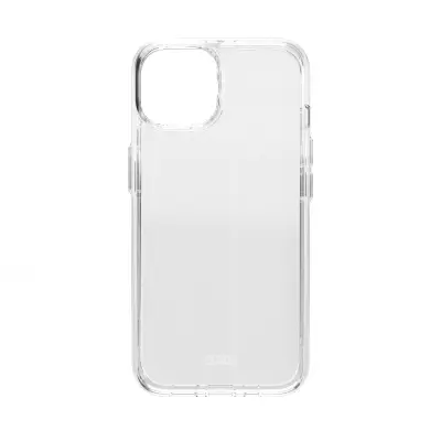 OVITEK SBS EXTREME ACTIVE D3O ZA IPHONE 16 PRO MAX PROZOREN