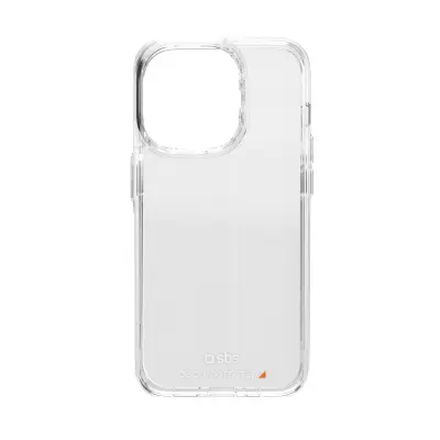 OVITEK SBS D3O PROZOREN ZA IPHONE 15 PRO ZAŠČ