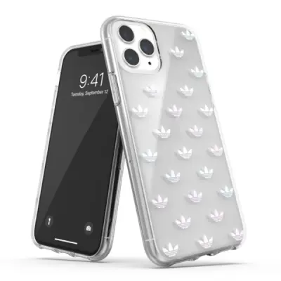OVITEK ADIDAS ALI SNAPCASE ENTRY CASE ZA IPHONE 12 PRO PISAN 42368