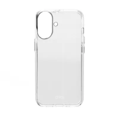 SBS EXTREME ACTIVE D3O CASE OVITEK ZA IPHONE 16 PROZOREN