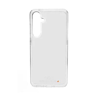 OVITEK SBS D3O PROZOREN ZA SAMSUNG GALAXY S24 OVITEK