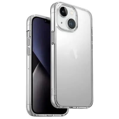 UNIQ LIFEPRO XTREME CASE OVITEK ZA IPHONE 14 PLUS PROZOREN