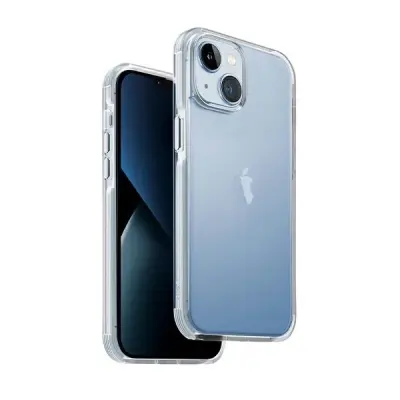 OVITEK UNIQ COMBAT ZA IPHONE 14 PLUS - OVITEK MODER