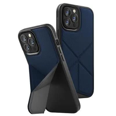 UNIQ TRANSFORM OVITEK ZA MAGSAFE OVITEK ZA IPHONE 13 PRO / 13 MODER