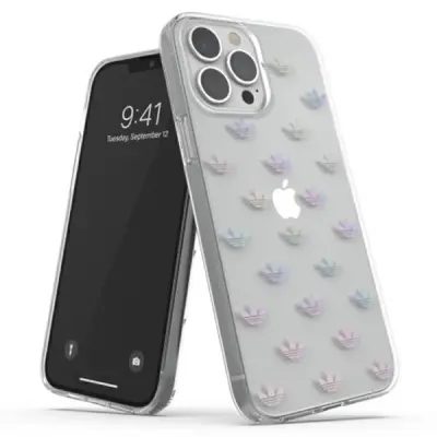 ADIDAS OVITEK ALI SNAPCASE ENTRY ZA IPHONE 13 PRO MAX 6.7 PISAN