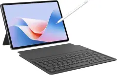 HUAWEI MatePad 11.5" S 8GB/256GB Violet + tipkovnica