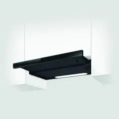 ELICA ELITE 14 LUX BLGB/A/60 kuhinjska napa