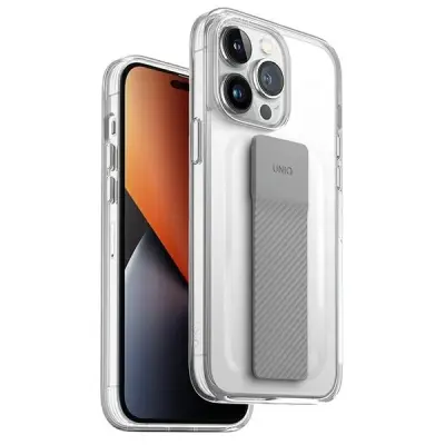 UNIQ HELDRO MOUNT CASE OVITEK ZA IPHONE 14 PRO PROZOREN