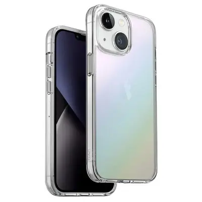 UNIQ LIFEPRO XTREME CASE OVITEK ZA IPHONE 14 PLUS IRIDESCENT