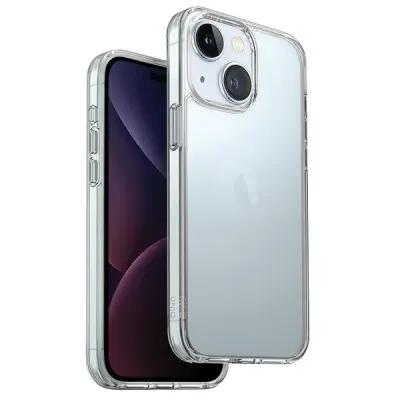 UNIQ LIFEPRO XTREME CASE OVITEK ZA IPHONE 15 PROZOREN