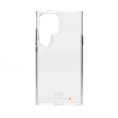 OVITEK SBS D3O ZA SAMSUNG GALAXY S24 ULTRA PROZOREN