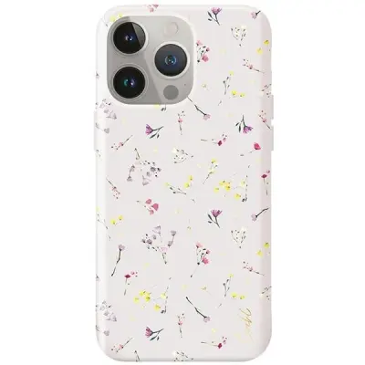 UNIKATNI OVITEK COEHL PRAIRIE ZA IPHONE 15 PRO OVITEK BEŽ