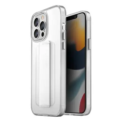 OVITEK UNIQ HELDRO CASE ZA IPHONE 13 PRO MAX PROZOREN