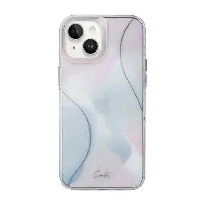 UNIKATNI OVITEK COEHL PALETTE ZA IPHONE 14 PLUS OVITEK MODER