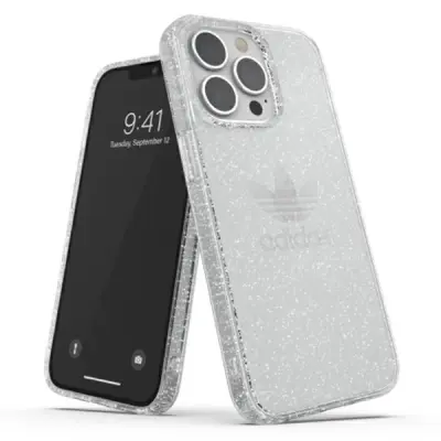 ADIDAS OVITEK ZA IPHONE 13 PRO / 13 PROZORNE BLEŠČICE 47120