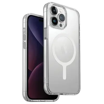 UNIQ LIFEPRO XTREME MAGCLICK OVITEK ZA IPHONE 15 PRO MAX PROZOREN