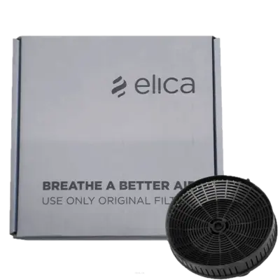 ELICA CFC0140343 filter za napo