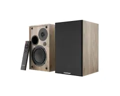 BLAUPUNKT BS40OK Bookshelf zvočniki