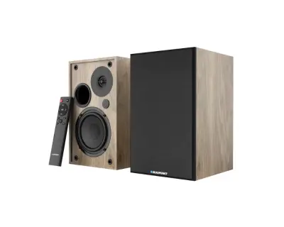 BLAUPUNKT BS40OK Bookshelf zvočniki