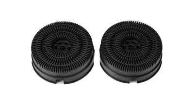 ELICA CFC0141571 filter za napo