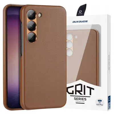 OVITEK OVITEK DUX DUCIS ZA SAMSUNG GALAXY S23+ RJAV