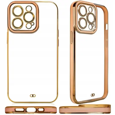 HURTEL FASHION CASE OVITEK OVITEK ZA XIAOMI REDMI NOTE 11 PRO