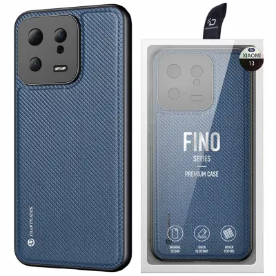 OVITEK OVITEK DUX DUCIS ZA XIAOMI 13 MODER