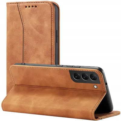 MAGNET FANCY CASE OVITEK ZA SAMSUNG GALAXY S23+ RJAV