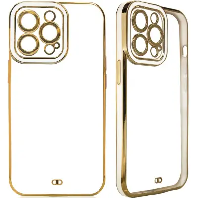 FASHION CASE ETUI OBUDOWA POKROWIEC FUTERAŁ DO SAMSUNG GALAXY A12 5G BIAŁY