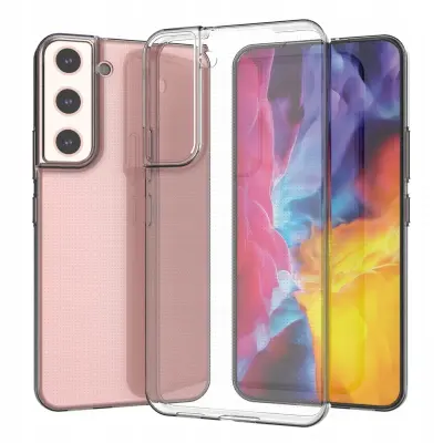 HURTEL OVITEK PROZOREN OVITEK ZA SAMSUNG GALAXY S22+