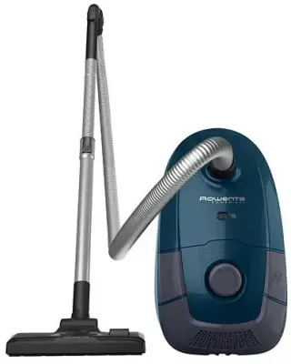 RO3126EA POWER XL Rowenta RO3126EA POWER XL Rowenta