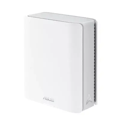 ASUS ZenWiFi BT8 (1-paket) BE14000 Tri-band WiFi 7 (802.11be) Mesh usmerjevalnik