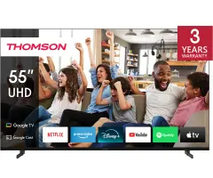THOMSON 55UG4S14 LED pametni TV sprejemnik
