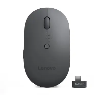 LENOVO X9 Edition brezžična miška