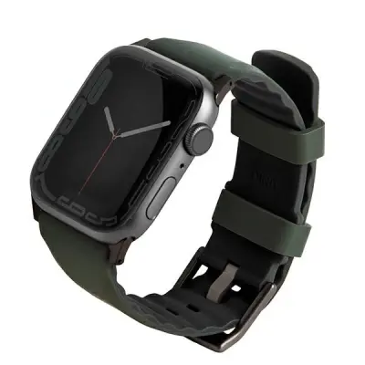 UNIQ PAŠEK ZA APPLE WATCH 1/2/3/4/5/6/7/8/SE/SE2/ULTRA 42/44/45/49MM