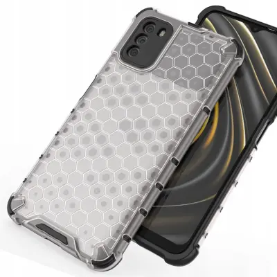 OVITEK HONEYCOMB OVITEK ZA XIAOMI POCO M3 PROZOREN