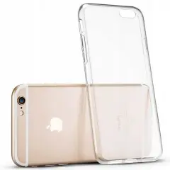 OVITEK ULTRA CLEAR CASE ZA HUAWEI P40 LITE E PROZOREN