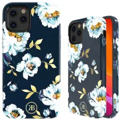 OVITEK KINGXBAR S KRISTALI SWAROVSKI ZA IPHONE 12 MINI