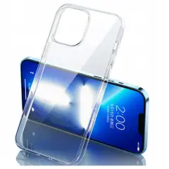 KINGXBAR OVITEK OVITEK OHIŠJE OVITEK ZA IPHONE 13 PRO PROZOREN