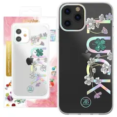 OVITEK KINGXBAR S KRISTALI SWAROVSKI ZA IPHONE 12 MINI