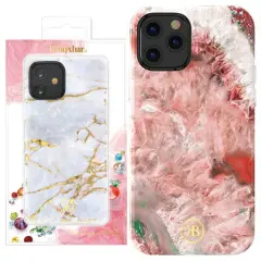 OVITEK KINGXBAR S KRISTALI SWAROVSKI ZA IPHONE 12 MINI