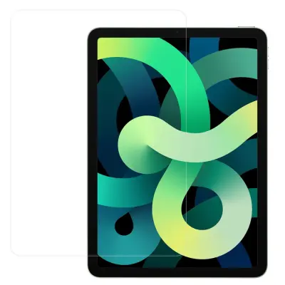WOZINSKY DURABLE KALJENO STEKLO 9H ZA IPAD AIR 2020/2022 10,9 INČ