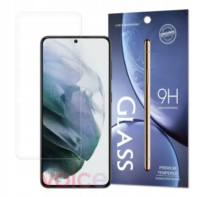 KALJENO STEKLO MOČNO KALJENO STEKLO ZA SAMSUNG GALAXY S23+ 9H