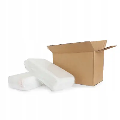 9H DURABLE KALJENO STEKLO ZA IPHONE 14 PRO MAX MULTI PAKET 50 KOSOV