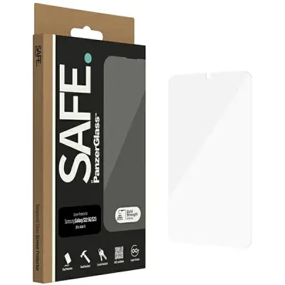 SAFE BY PANZERGLASS KALJENO STEKLO ZA SAMSUNG GALAXY S23 S22 5G