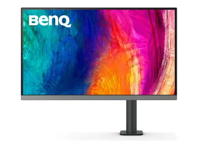 BENQ monitor PD2706UA