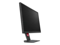 ZOWIE by BenQ monitor XL2540K