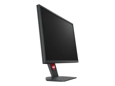 ZOWIE by BenQ monitor XL2540K