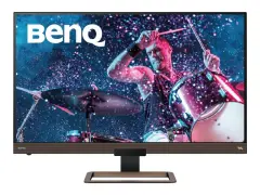 BENQ monitor EW3280U
