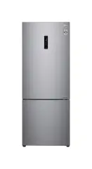 LG GBB566PZHMN hladilnik